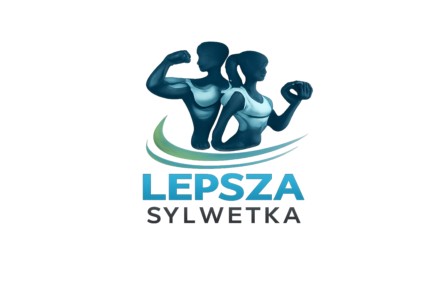 Projekt lepsza sylwetka